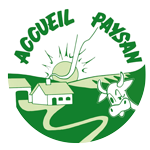 Accueil Paysan Accueil Paysan
